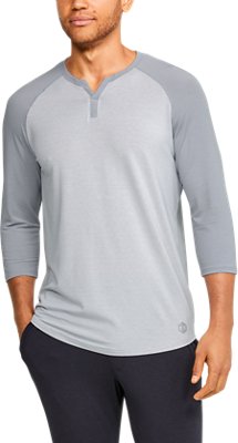 under armour undershirt