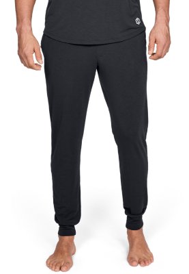Men's UA RECOVER™ Sleepwear Joggers 