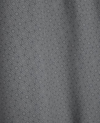 under armour loungewear