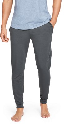 under armour men's pajama pants