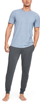 under armour men's pajama pants