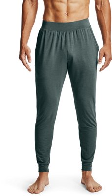 under armour men's pajama pants