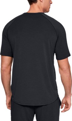 UA RECOVER&trade; Sleepwear image number 1