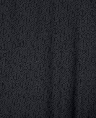 UA RECOVER&trade; Sleepwear image number 3