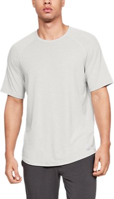 under armour men's undershirt