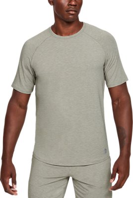 under armour under shirts