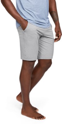 under armour lounge shorts