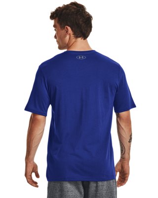 UA Boxed image number 1