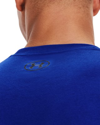 UA Boxed image number 4