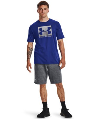 UA Boxed image number 2