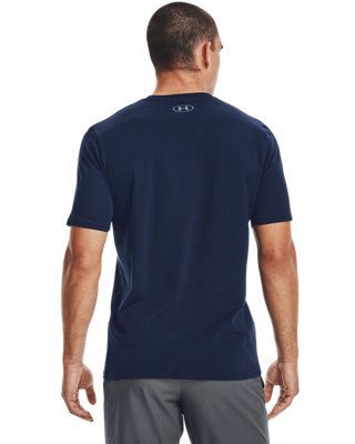 UA Boxed image number 1