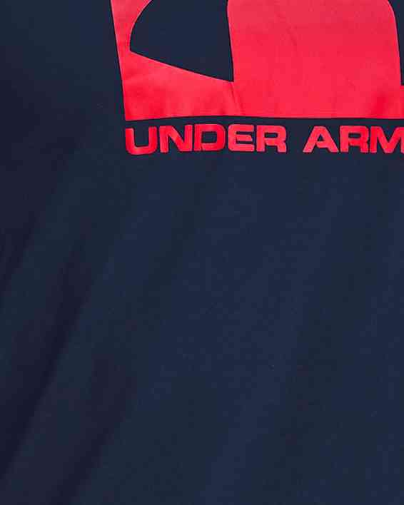https://underarmour.scene7.com/is/image/Underarmour/V5-1329581-408_FC?rp=standard-0pad%7CpdpMainDesktop&scl=1&fmt=jpg&qlt=30&resMode=sharp2&cache=on%2Con&bgc=F0F0F0&wid=566&hei=708&size=566%2C708