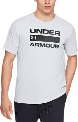 under armour 1329582