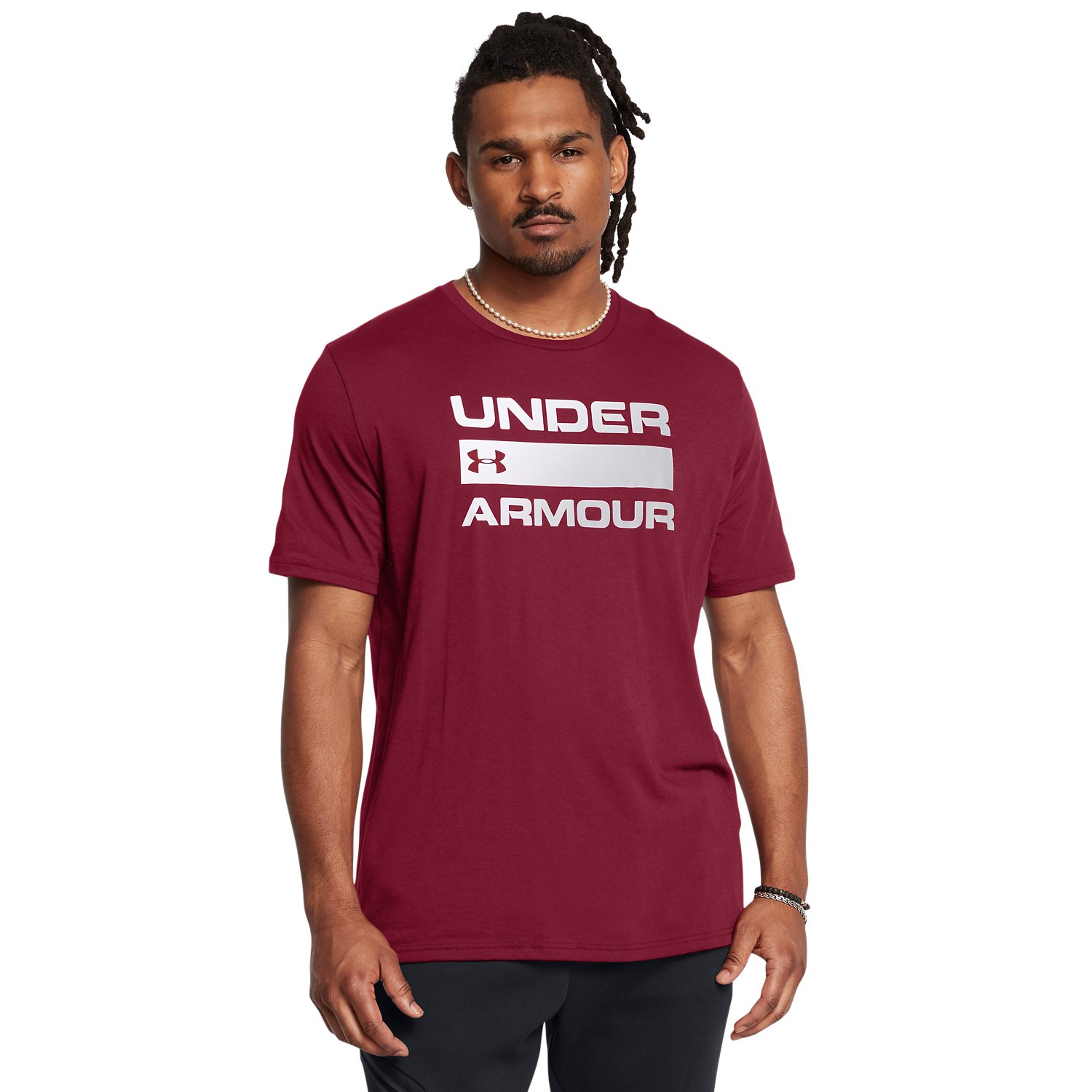 Under armour 1329582 sales