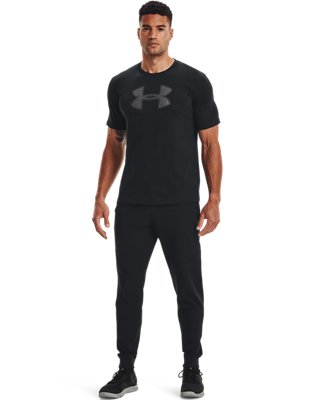 UA Big Logo image number 2