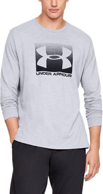 under armour t shirt price