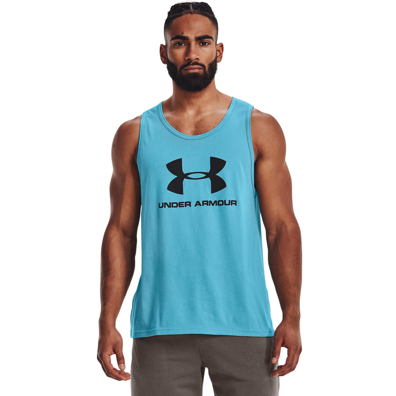 Under store armour 1259778