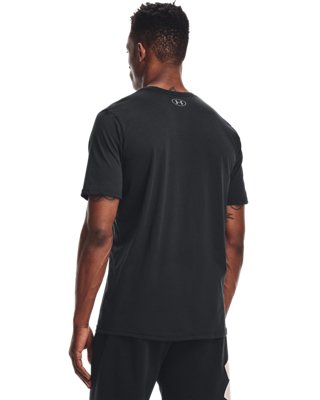 UA Logo image number 1