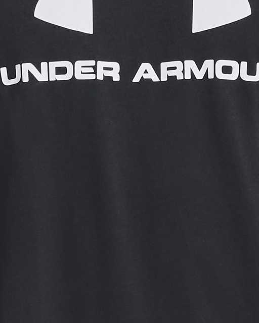 biografie vallei Keer terug Men's Short Sleeve Shirts - Under Armour AU