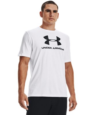 Buy under armour t shirts sale New Arrivals
