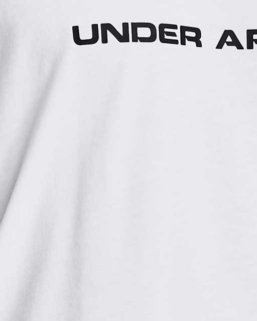 Men's UA Streaker Micro Mesh Short Sleeve