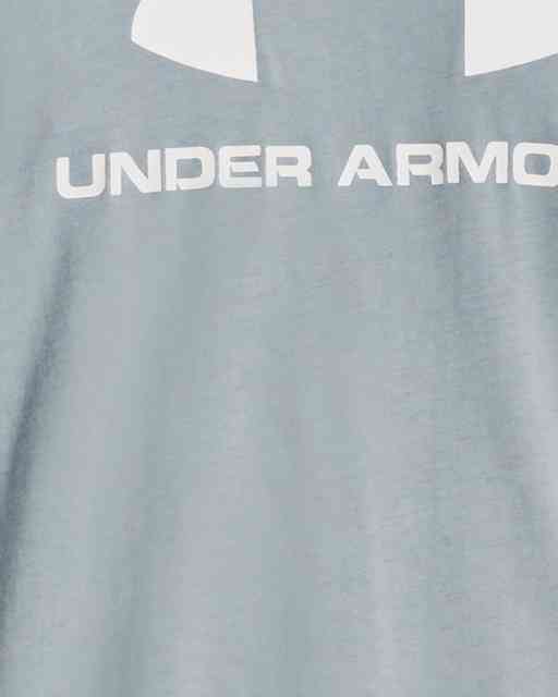 Me Schatting Roux Men's Short Sleeve Shirts | Under Armour