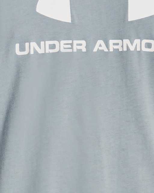 grava Pico Día Men's Short Sleeve Shirts | Under Armour