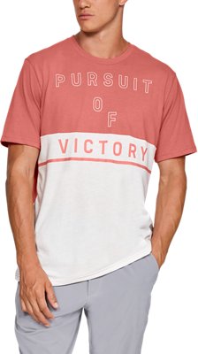 le coq sportif buffalo marron