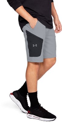 under armour microthread terry