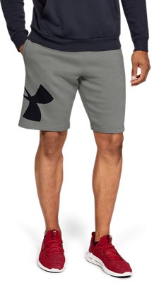 4xl under armour shorts