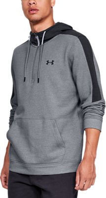 arcteryx lt jacket