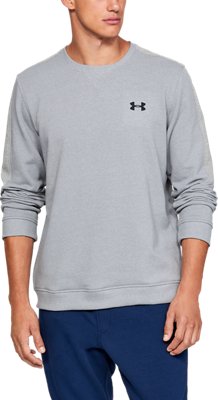 ua microthread fleece