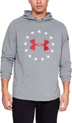 Men's UA Outlet Deals | Under Armour