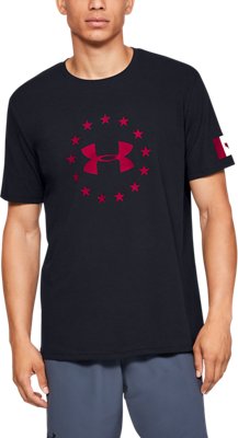 under armour freedom canada