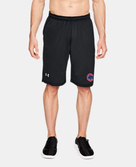 New Arrival Men's MLB UA Raid Shorts FREE U.S. SHIPPING $45