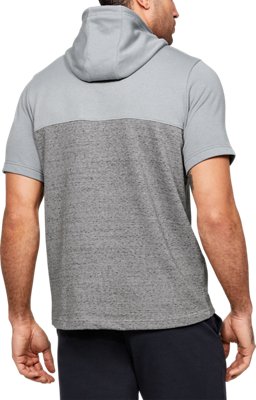 under armour hoodie mens sports direct