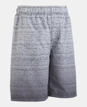 Boys' Toddler UA Dipper Volley $30