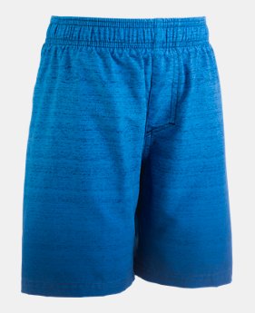 Boys' Toddler UA Dipper Volley $30