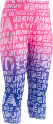 under armour toddler leggings