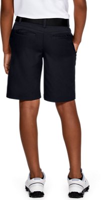 under armor golf shorts on sale