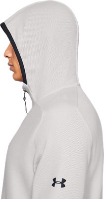 under armour move light dress