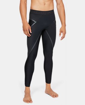 project rock core leggings