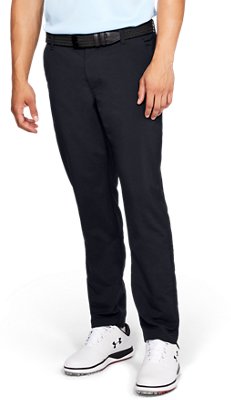 petite dress pants