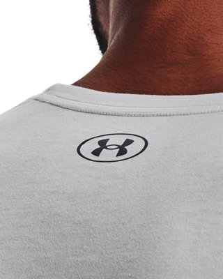 under armour fish logo