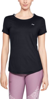 under armour sports t shirts