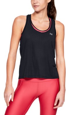 under armour sports vest