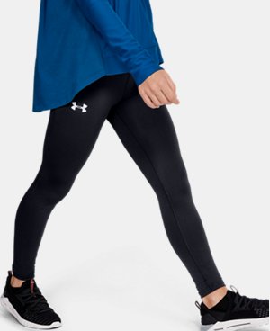 Girls Sports Apparel Workout Gear Under Armour Us