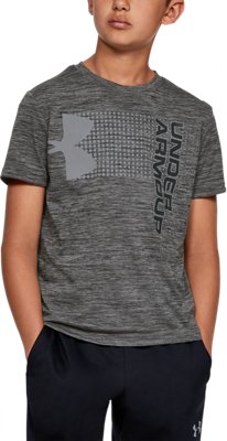 alpha kappa alpha t shirt