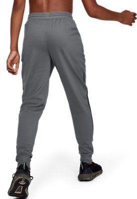 under armor boys pants