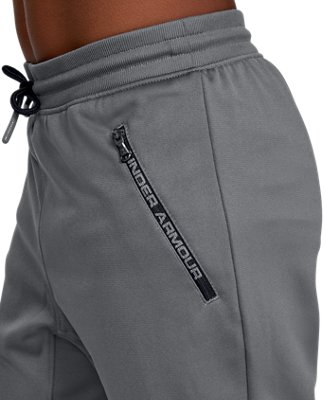 boys under armour sweats